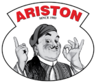 Ariston Kitchen