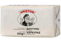 ARISTON-KERKYRAS-BUTTER-250g_final